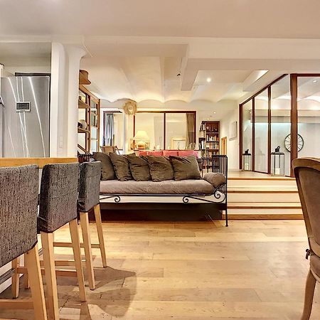 Lycklama Loft Олне су Боа Екстериор снимка