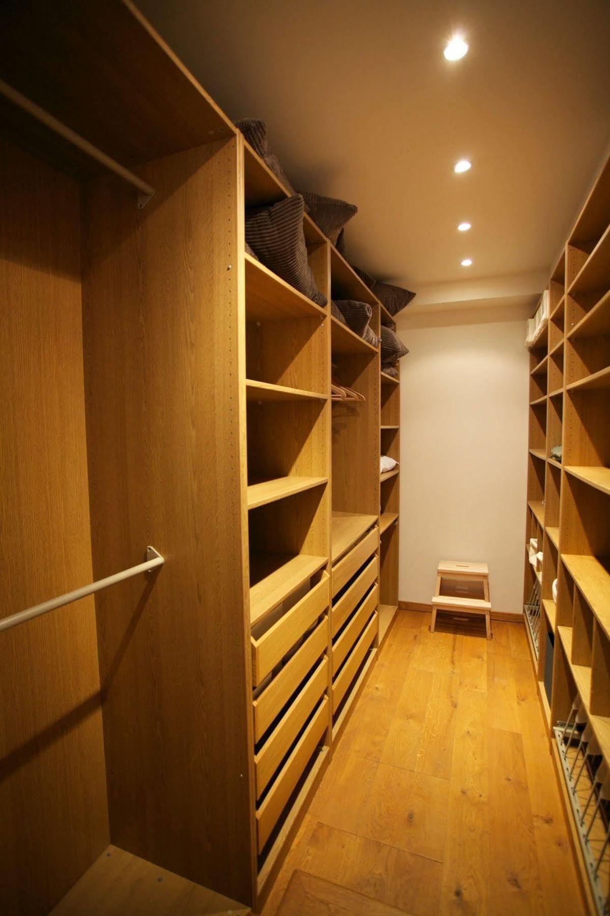 Lycklama Loft Олне су Боа Екстериор снимка